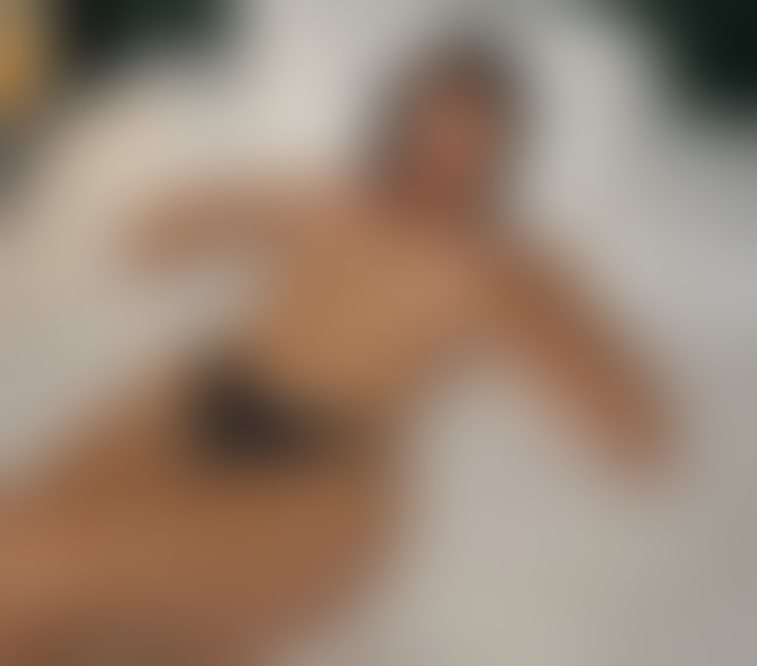 Escorts East London Newham - Photos for Yara❤️🔥Hot Party Girl🔥🇧🇷 Real Pics😍
